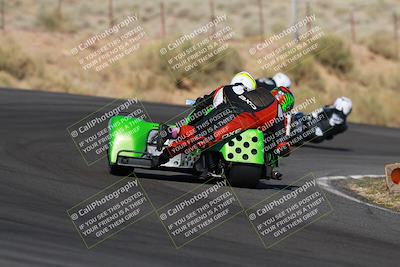 media/Apr-19-2025-AHRMA (Sat) [[3d98ca3309]]/Race/Group 9/Turn 4/